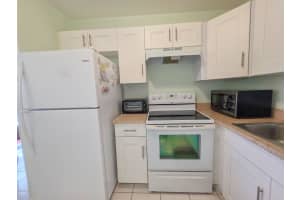 291 Norwich M, West Palm Beach, FL 33417, West Palm Beach, FL 33417 - MLS#B26001172