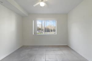 181 Sw Palm Drive 103, Port St. Lucie, Fl 34986, Port Saint Lucie