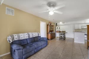 181 SW Palm Dr 103, Port St. Lucie, FL 34986, Port Saint Lucie, FL 34986 - MLS#B26001173