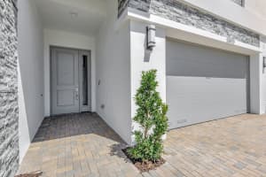 13079 Feathering Way, Palm Beach Gardens, Fl 33412, Palm Beach Gardens