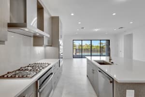 13079 Feathering Way, Palm Beach Gardens, FL 33412 - MLS#B26001174