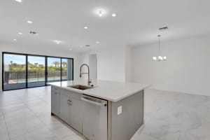 13079 Feathering Way, Palm Beach Gardens, FL 33412 - MLS#B26001174