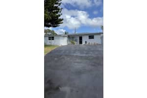 1840 1st Way, Pompano Beach, FL 33060 - MLS#B26001175