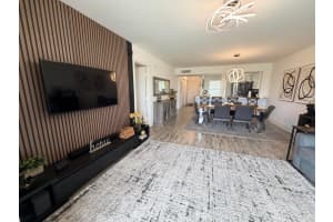 4550 Nw 18th Avenue 304, Pompano Beach, Fl 33064, Pompano Beach