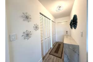 4550 NW 18th Ave 304, Pompano Beach, FL 33064, Pompano Beach, FL 33064 - MLS#B26001176