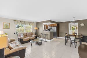 3024 Durham A, Deerfield Beach, FL 33442, Deerfield Beach, FL 33442 - MLS#B26001178