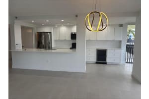 3912 S Ocean Blvd S 114, Highland Beach, FL 33487, Highland Beach, FL 33487 - MLS#B26001179