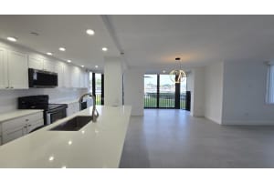 3912 S Ocean Blvd S 114, Highland Beach, FL 33487, Highland Beach, FL 33487 - MLS#B26001179