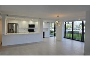 3912 S Ocean Blvd S 114, Highland Beach, FL 33487, Highland Beach, FL 33487 - MLS#B26001179