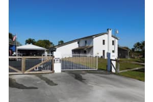 14201 48th Court, Miramar, FL 33027 - MLS#B26001180