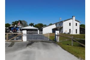 14201 48th Court, Miramar, FL 33027 - MLS#B26001180