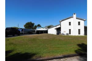 14201 48th Court, Miramar, FL 33027 - MLS#B26001180