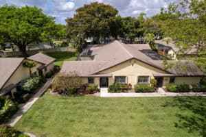 23351 Bar Lake Drive 33, Boca Raton, Fl 33433, Boca Raton