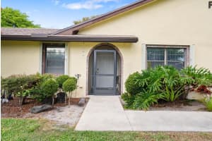 23351 Bar Lake Dr 33, Boca Raton, FL 33433, Boca Raton, FL 33433 - MLS#B26001181