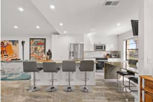 23351 Bar Lake Dr 33, Boca Raton, FL 33433, Boca Raton, FL 33433 - MLS#B26001181