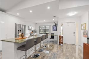 23351 Bar Lake Dr 33, Boca Raton, FL 33433, Boca Raton, FL 33433 - MLS#B26001181