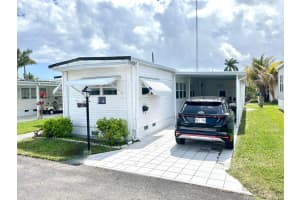 3240 State St, Hollywood, FL 33021, Hollywood, FL 33021 - MLS#B26001182