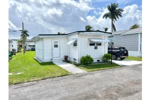 3240 State St, Hollywood, FL 33021, Hollywood, FL 33021 - MLS#B26001182