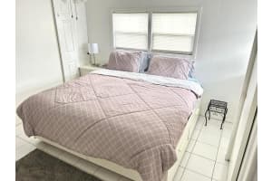 3240 State St, Hollywood, FL 33021, Hollywood, FL 33021 - MLS#B26001182