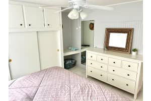 3240 State St, Hollywood, FL 33021, Hollywood, FL 33021 - MLS#B26001182