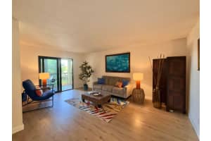 2601 NE 14th St 340, Pompano Beach, FL 33062, Pompano Beach, FL 33062 - MLS#B26001183