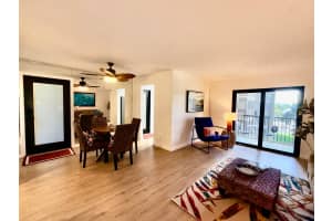 2601 NE 14th St 340, Pompano Beach, FL 33062, Pompano Beach, FL 33062 - MLS#B26001183