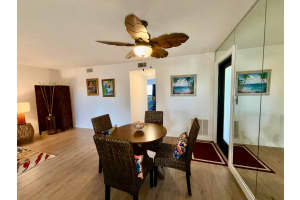 2601 NE 14th St 340, Pompano Beach, FL 33062, Pompano Beach, FL 33062 - MLS#B26001183