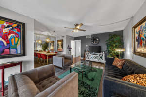 804 Se 7th Street Se 401, Deerfield Beach 804 Se 7th Street Se 401, Deerfield Beach