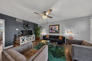 804 SE 7th St SE 401, Deerfield Beach, FL 33441, Deerfield Beach, FL 33441 - MLS#B26001185