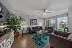 804 SE 7th St SE 401, Deerfield Beach, FL 33441, Deerfield Beach, FL 33441 - MLS#B26001185