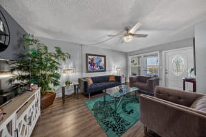 804 SE 7th St SE 401, Deerfield Beach, FL 33441, Deerfield Beach, FL 33441 - MLS#B26001185