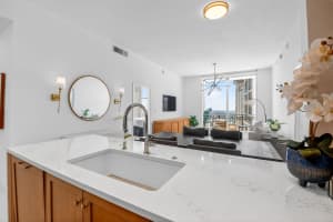 550 Okeechobee Blvd Lph-07, West Palm Beach, FL 33401, West Palm Beach, FL 33401 - MLS#B26001186