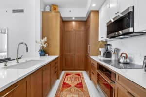 550 Okeechobee Blvd Lph-07, West Palm Beach, FL 33401, West Palm Beach, FL 33401 - MLS#B26001186