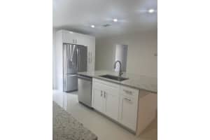 22133 SW 62nd Ct, Boca Raton, FL 33428, Boca Raton, FL 33428 - MLS#B26001190