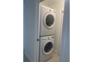 22133 SW 62nd Ct, Boca Raton, FL 33428, Boca Raton, FL 33428 - MLS#B26001190