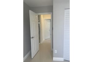 22133 SW 62nd Ct, Boca Raton, FL 33428, Boca Raton, FL 33428 - MLS#B26001190