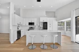 22732 Pickerel Cir, Boca Raton, FL 33428, Boca Raton, FL 33428 - MLS#B26001191