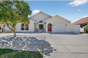 22732 Pickerel Cir, Boca Raton, FL 33428, Boca Raton, FL 33428 - MLS#B26001191