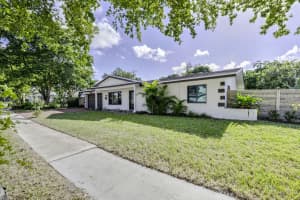 776 NW 48th Ave, Plantation, FL 33317, Plantation, FL 33317 - MLS#B26001192