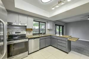 776 NW 48th Ave, Plantation, FL 33317, Plantation, FL 33317 - MLS#B26001192