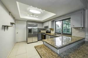 776 NW 48th Ave, Plantation, FL 33317, Plantation, FL 33317 - MLS#B26001192