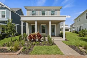 881 Bushel Trail, Palm City, FL 34990 - MLS#B26001193