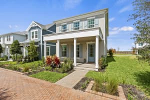 881 Bushel Trail, Palm City, FL 34990 - MLS#B26001193