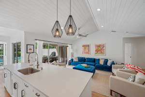 2236 Las Casitas Dr, Wellington, FL 33414, Wellington, FL 33414 - MLS#B26001194