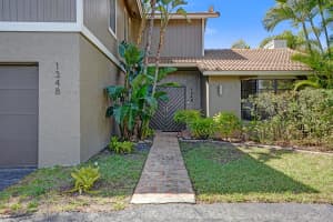 1348 NW 113th Ter, Coral Springs, FL 33071, Coral Springs, FL 33071 - MLS#B26001195