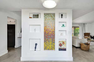 1348 NW 113th Ter, Coral Springs, FL 33071, Coral Springs, FL 33071 - MLS#B26001195