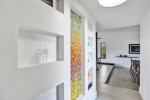 1348 NW 113th Ter, Coral Springs, FL 33071, Coral Springs, FL 33071 - MLS#B26001195