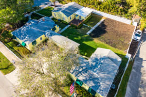 201 NE 1st Ave, Delray Beach, FL 33444, Delray Beach, FL 33444 - MLS#B26001196