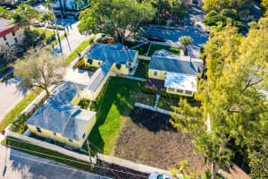 201 NE 1st Ave, Delray Beach, FL 33444, Delray Beach, FL 33444 - MLS#B26001196