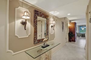 806 Cypress Blvd 104, Pompano Beach, FL 33069, Pompano Beach, FL 33069 - MLS#B26001197